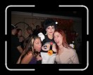 2006-1021-OctoberBreast 012 * 2560 x 1920 * (2.13MB)